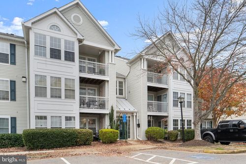 201-7510 Snowpea Court, ALEXANDRIA, VA, 22306 | Card Image