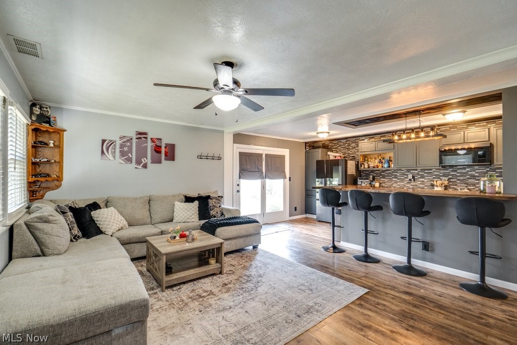 Residential in Uniontown 5