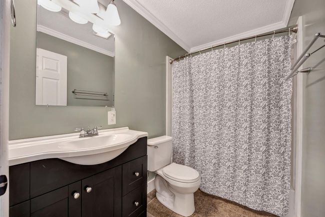 1331 Cloverdale Cir, House other with 3 bedrooms, 2 bathrooms and null parking in Hixson TN | Image 13