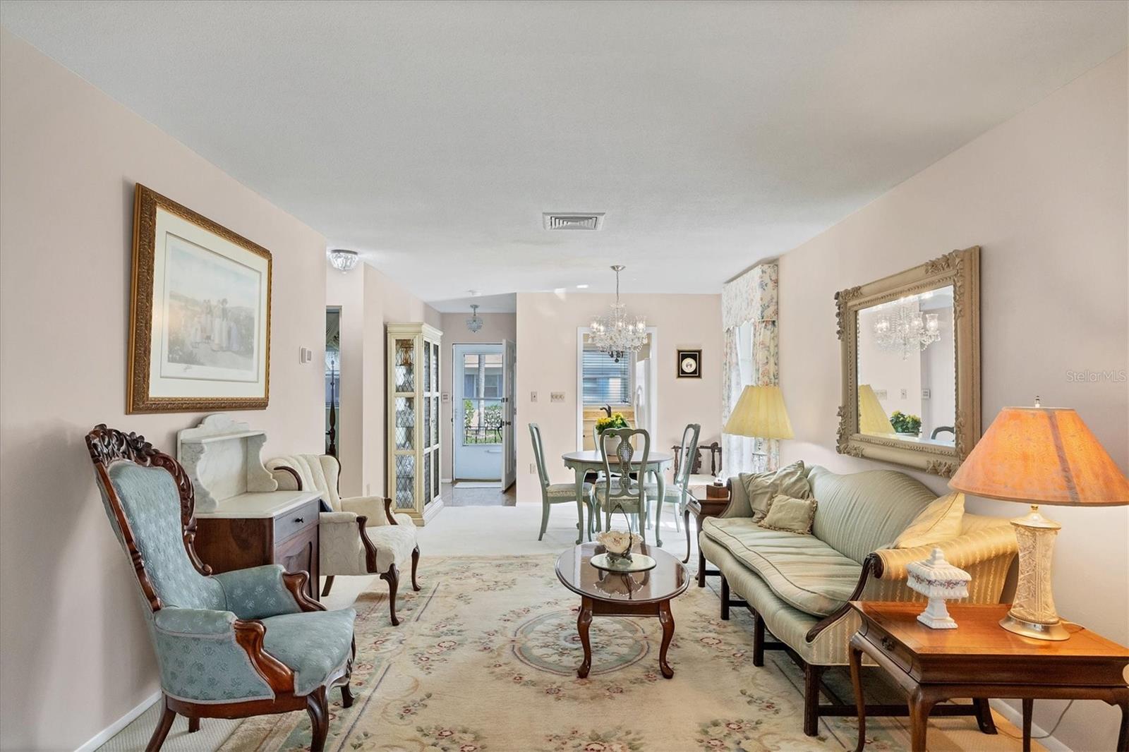 Arlene Way, Bradenton, FL 34207