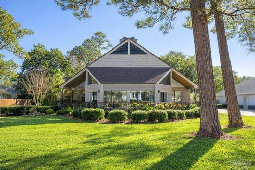 1567 Whisper Bay Blvd, Gulf Breeze, FL, 32563-2672 | Card Image