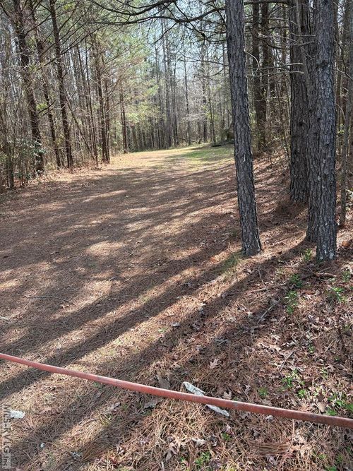 6152 Hunt Rd, Stony Creek, VA, 23882 | Card Image