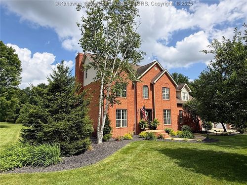 255 Stoney Brook Dr, Point Pleasant, WV, 25550-4207 | Card Image