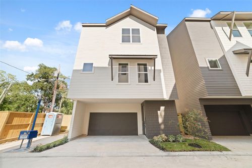 unit-f-859 Rachel St, Houston, TX, 77091-4180 | Card Image