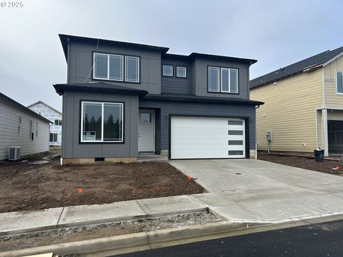 3408 Se 8th Pl, Battle Ground, WA, 98604 | Card Image