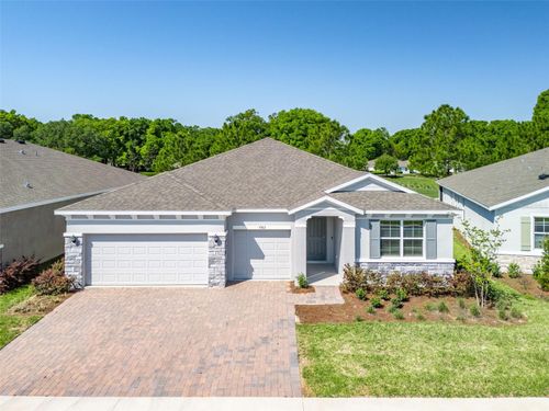 4982 Nw 39th Loop, OCALA, FL, 34482-4944 | Card Image