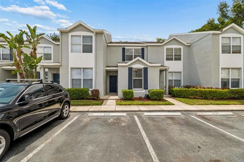 6245 Osprey Lake Cir, RIVERVIEW, FL, 33578-8909 | Card Image
