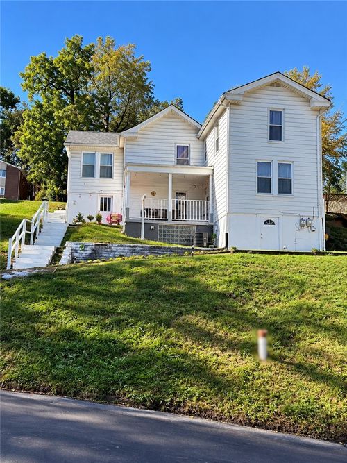 a-61 Pointview Rd, Brentwood, PA, 15227-3144 | Card Image