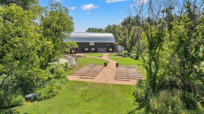 4340 Pine Rd, Home with 0 bedrooms, 0 bathrooms and null parking in JUNCTION CITY WI | Image 12