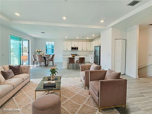 201-26330 Coco Cay Cir, BONITA SPRINGS, FL, 34135 | Card Image