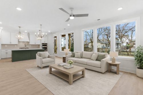 6300 American Ct, Nashville, TN, 37209-3483 | Card Image