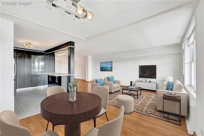 APT-2E - 1625 Emmons Ave, Home with 1 bedrooms, 1 bathrooms and null parking in Brooklyn NY | Image 16