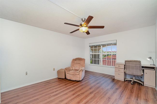 Bedroom 2 | Image 25