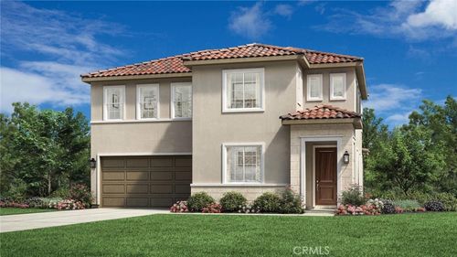 726 Olivier Dr, Placentia, CA, 92870-7596 | Card Image