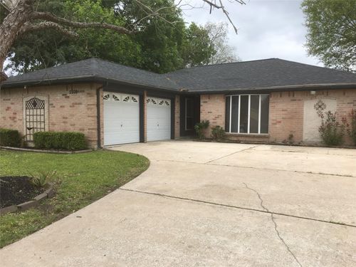 5903 Woodmancote Dr, Humble, TX, 77346-2664 | Card Image