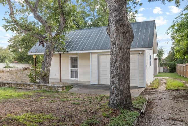 421 W Main St, Home with 0 bedrooms, 0 bathrooms and null parking in Fredericksburg TX | Image 22