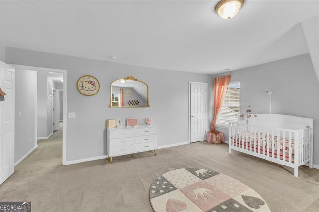 36 Hasty Point Rd, House other with 4 bedrooms, 3 bathrooms and 2 parking in Port Wentworth GA | Image 34