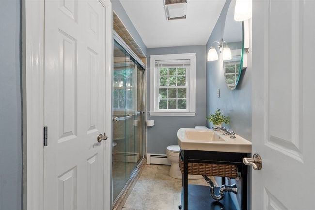 20 Chandler Rd, House other with 4 bedrooms, 2 bathrooms and 6 parking in Andover MA | Image 19