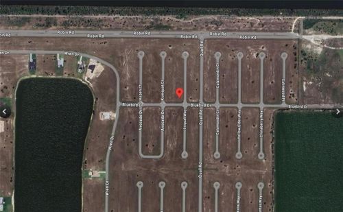 19 Loquat Way, PLACIDA, FL, 33946 | Card Image