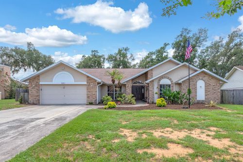 621 Penn National Rd, SEFFNER, FL, 33584-4151 | Card Image