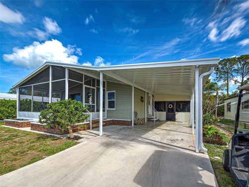 213 N Fiji Cir, ENGLEWOOD, FL, 34223-6221 | Card Image