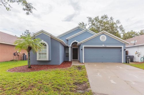 11706 Pure Pebble Dr, RIVERVIEW, FL, 33569-9008 | Card Image