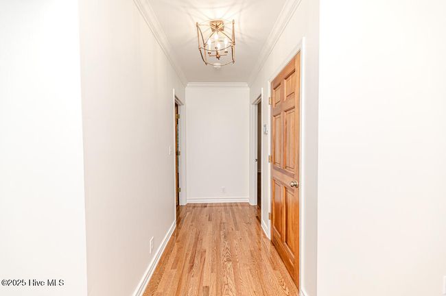 180 Frye Rd, House other with 3 bedrooms, 4 bathrooms and 2 parking in Pinehurst NC | Image 12