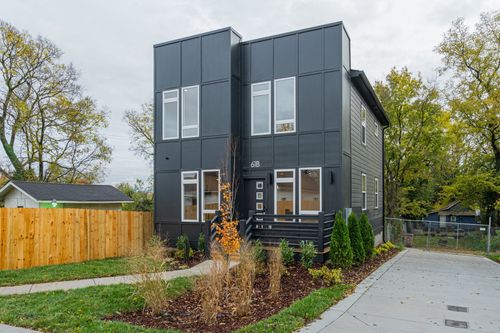 b-61B Cannon St, Nashville, TN, 37210-2701 | Card Image