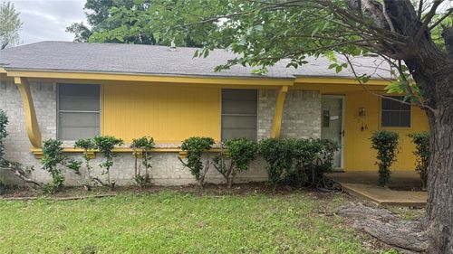 3516 Softcloud Dr, Dallas, TX, 75241-5954 | Card Image