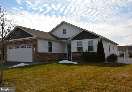 200 David Mills Lane, CLARKSBORO, NJ, 08020 | Card Image