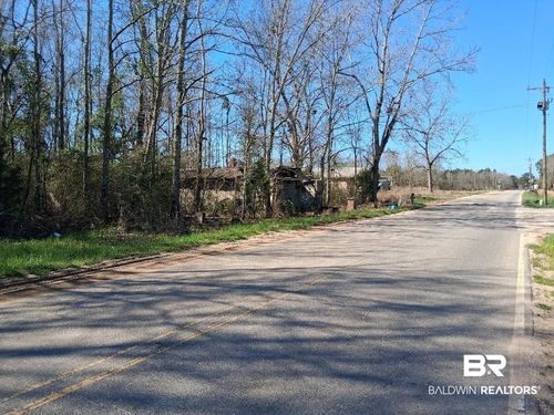 0 E Sunset Dr, Atmore, AL, 36502 | Card Image