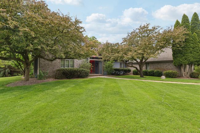 3134961 Chapel Ridge Rd, House other with 3 bedrooms, 2 bathrooms and null parking in Hartland WI | Image 52