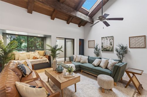 apt-d3-46-369 Haiku Rd, Kaneohe, HI, 96744-4258 | Card Image