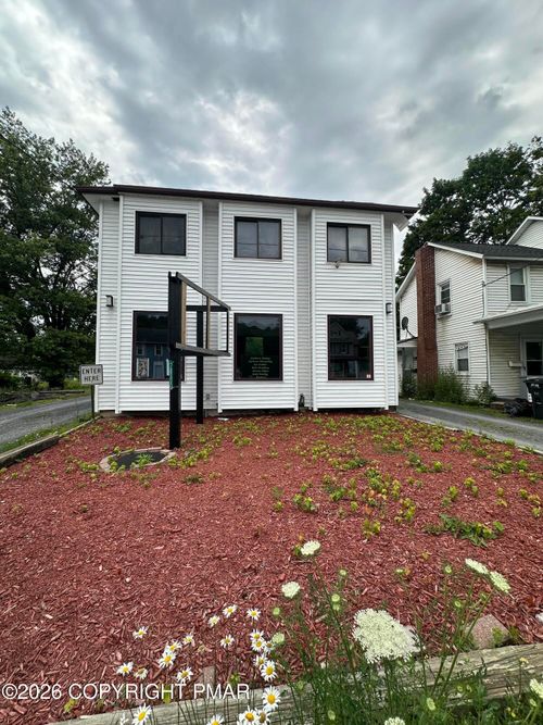 1-2800 Route 611, Tannersville, PA, 18372-7878 | Card Image