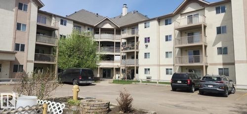 204-11218 80 St Nw, Edmonton, AB, T5B4V9 | Card Image