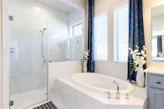 264 Axis Loop, House other with 3 bedrooms, 3 bathrooms and null parking in Georgetown TX | Image 19
