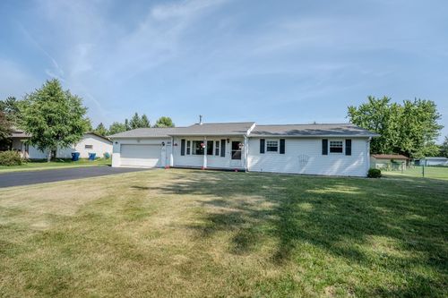 1816 Pine Rd, Kronenwetter, WI, 54455-9039 | Card Image