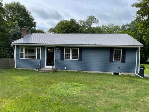26 Central St, Acton, MA, 01720-3523 | Card Image