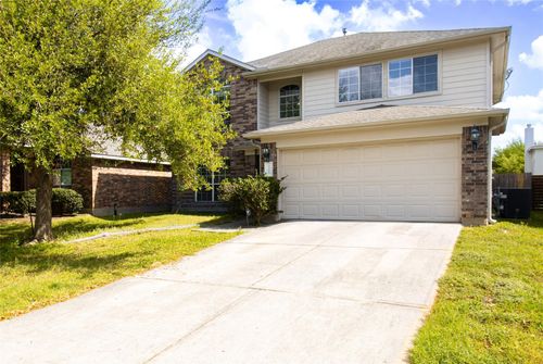 23514 Hidden Maple Dr, Spring, TX, 77373-6590 | Card Image