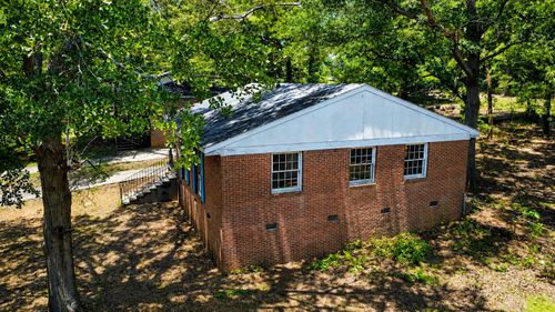 714 S Center Street, spartanburg, SC, 29301 | Card Image