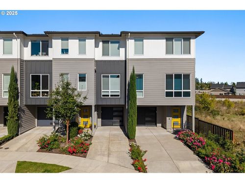 12524 Sw 171st Ter, Beaverton, OR, 97007-2056 | Card Image