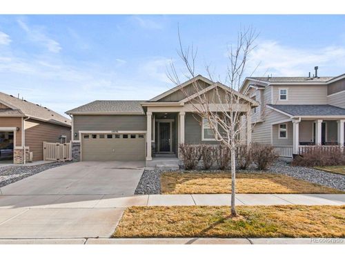 10476 Akron St, Commerce City, CO, 80640-7783 | Card Image