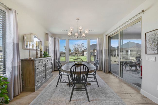 10020 Crestview Dr, House other with 2 bedrooms, 3 bathrooms and null parking in Denton TX | Image 18