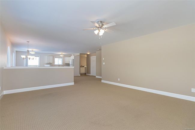 3772 South Oyster School Rd, House other with 2 bedrooms, 1 bathrooms and 4 parking in Saltair BC | Image 4
