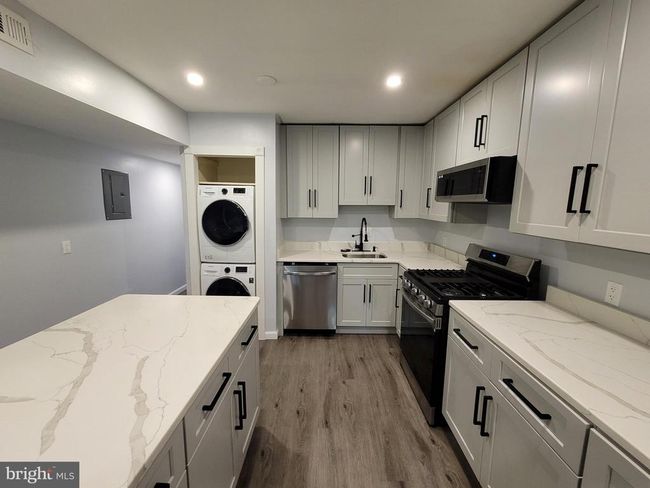 APT-201 - 5049 7 Th Rd S, Condo with 2 bedrooms, 2 bathrooms and null parking in ARLINGTON VA | Image 8