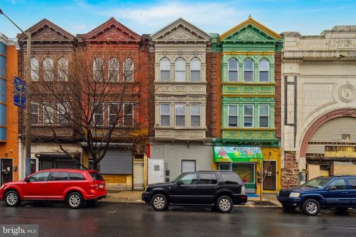 211 S 60th St, Philadelphia, PA, 19139-3841 | Card Image