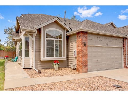 8501 S Upham Way, Littleton, CO, 80128-6351 | Card Image