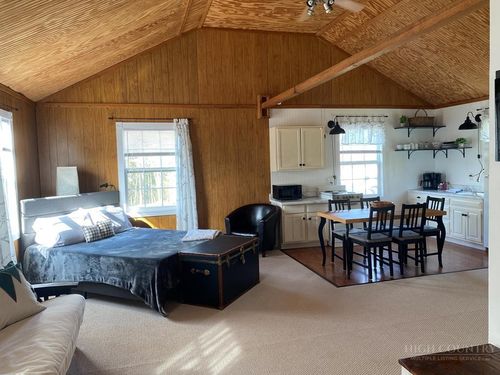 upper-level-suite-562 Nikanor Road, West Jefferson, NC, 28694 | Card Image