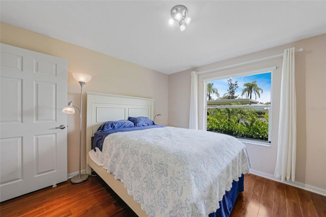 APT-2101 - 5725 Greenwood Ave, Condo with 2 bedrooms, 2 bathrooms and null parking in NORTH PORT FL | Image 21