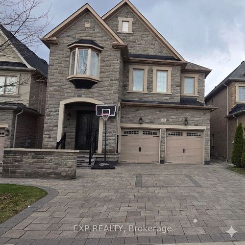 20 Rivoli Dr, Woodbridge, ON, L4H3X2 | Card Image